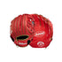 Wilson 2024 A200™ EZ Catch™ 9in T-Ball Glove