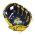 Wilson 2024 A200™ EZ Catch™ Savannah Bananas 10in T-Ball Glove