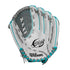 Wilson 2024 A500™ Siren™ 11.75in Youth Softball Glove