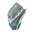 Wilson 2024 A500™ Siren™ 11.75in Youth Softball Glove