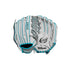 Wilson 2024 A500™ Siren™ 11.75in Youth Softball Glove