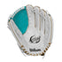 Wilson 2024 A500™ Siren™ 12.5in Youth Softball Glove