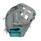 Wilson 2024 A500™ Siren™ 32in Youth Catcher’s Glove