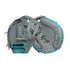 Wilson 2024 A500™ Siren™ 32in Youth Catcher’s Glove