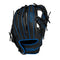 Wilson 2024 A700® PF1125 Pedroia Fit™ 11.25in Infield Glove