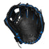 Wilson 2024 A700® PF1125 Pedroia Fit™ 11.25in Infield Glove