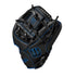 Wilson 2024 A700® PF1125 Pedroia Fit™ 11.25in Infield Glove