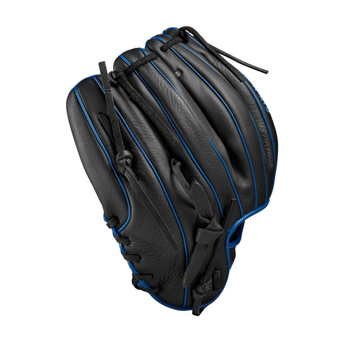 Wilson 2024 A700® PF1125 Pedroia Fit™ 11.25in Infield Glove