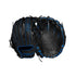 Wilson 2024 A700® PF1125 Pedroia Fit™ 11.25in Infield Glove