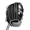 Wilson 2024 A700® DP15 Pedroia Fit™ 11.5in Infield Glove