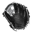 Wilson 2024 A700® DP15 Pedroia Fit™ 11.5in Infield Glove