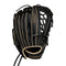 Wilson 2024 A700® 12in Infield/Outfield Glove