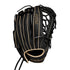 Wilson 2024 A700® 12in Infield/Outfield Glove
