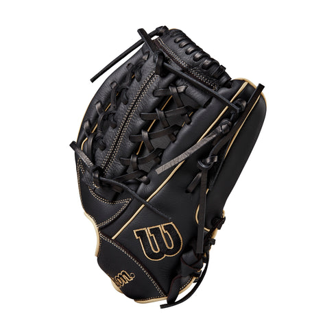 Wilson 2024 A700® 12in Infield/Outfield Glove