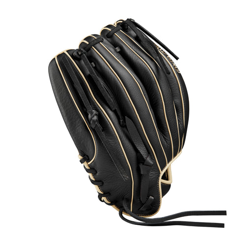 Wilson 2024 A700® 12in Infield/Outfield Glove