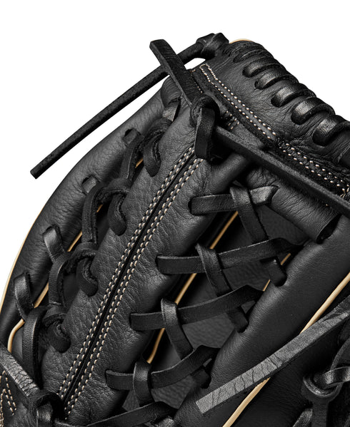 Wilson 2024 A700® 12in Infield/Outfield Glove