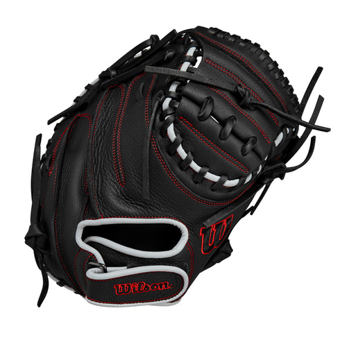 Wilson 2024 A700® 32.5in Catchers Glove
