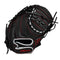 Wilson 2024 A700® 32.5in Catchers Glove