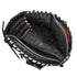 Wilson 2024 A700® 32.5in Catchers Glove