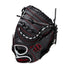 Wilson 2024 A700® 32.5in Catchers Glove