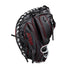 Wilson 2024 A700® 32.5in Catchers Glove
