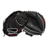 Wilson 2024 A700® 32.5in Catchers Glove