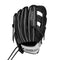Wilson 2024 A700® 12in Fastpitch Softball Glove