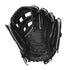 Wilson 2024 A700® 12in Fastpitch Softball Glove
