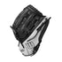 Wilson 2024 A700® 12in Fastpitch Softball Glove