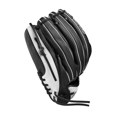 Wilson 2024 A700® 12in Fastpitch Softball Glove