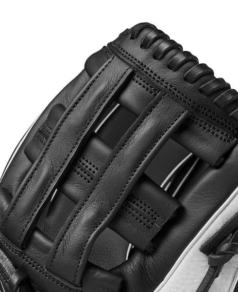 Wilson 2024 A700® 12in Fastpitch Softball Glove