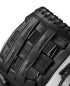 Wilson 2024 A700® 12in Fastpitch Softball Glove