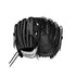 Wilson 2024 A700® 12in Fastpitch Softball Glove