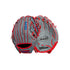 Wilson 2024 A450™ 10.75in Youth Infield Glove