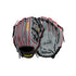 Wilson 2024 A450™ 11.5in Youth Infield Glove