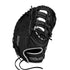 Wilson 2024 A700® 12in First Base Glove