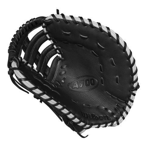 Wilson 2024 A700® 12in First Base Glove