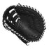 Wilson 2024 A700® 12in First Base Glove