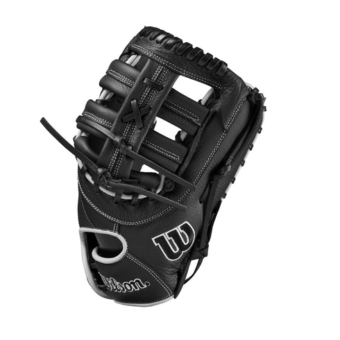 Wilson 2024 A700® 12in First Base Glove