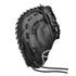 Wilson 2024 A700® 12in First Base Glove