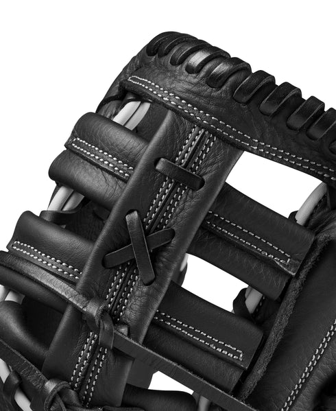 Wilson 2024 A700® 12in First Base Glove