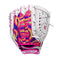 Wilson 2024 A440™ Flash™ 11in Youth Softball Glove