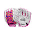 Wilson 2024 A440™ Flash™ 11in Youth Softball Glove