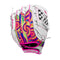 Wilson 2024 A440™ Flash™ 11.5in Youth Softball Glove