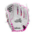 Wilson 2024 A440™ Flash™ 11.5in Youth Softball Glove