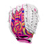 Wilson 2024 A440™ Flash™ 12in Youth Softball Glove