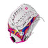Wilson 2024 A440™ Flash™ 12in Youth Softball Glove