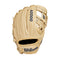 Wilson Classics Series A2000 1786 11.5in Infield Glove