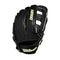 Wilson Classics Series A2000 DW5 12in Infield Glove