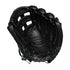 Wilson Classics Series A2000 DW5 12in Infield Glove